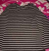 Sweater remaja