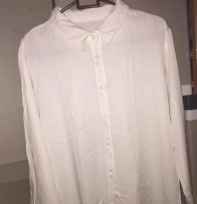 preloved cewe