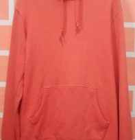 Zipper hoodie uniqlo