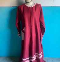 Jual atasan cwe bekas