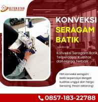 Batik