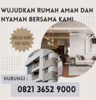 Aditama