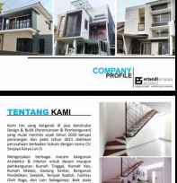 Jasa renovasi