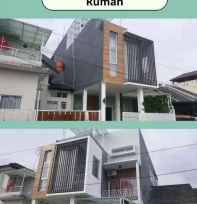 Jasa renovasi