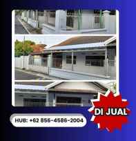 jasa penjualan rumah