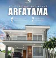 Jasa Bangun Rumah