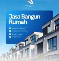 Jasa Arsitek