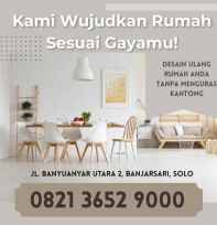 Aditama
