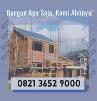 Aditama