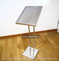 , Jual