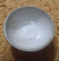 Mangkok keramik