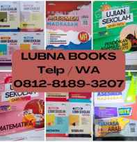 Buku Pelajaran