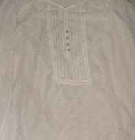 Pakaian all item