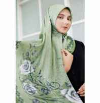 Hijab