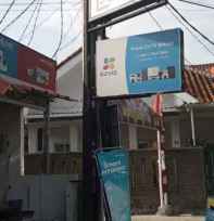 pusatcctvbekasi