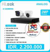 cctv hilook