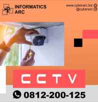 CCTV