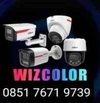 Jasa Service