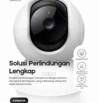 CCTV MOJOKERTO