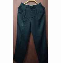 WOOD CELANA PRIA