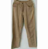 LEVIS JEANS PRIA