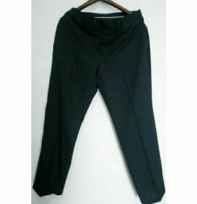 WOOLMARK CELANA PRIA