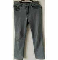 BOY LONDON JEANS PRIA