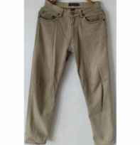 BRITISH INDIA JEANS PRIA