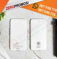 Powerbank