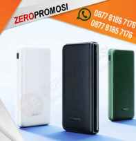 Powerbank