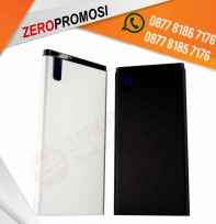 Powerbank