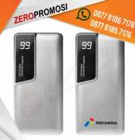 Powerbank