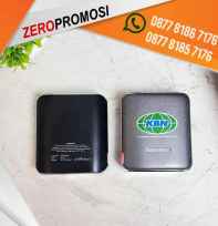 Powerbank