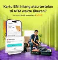 Jasa
