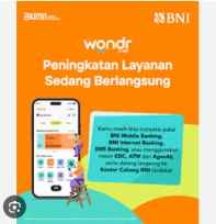 Jasa