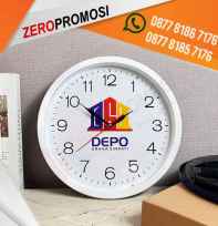 Jam Dinding