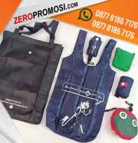 tas lipat