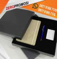 GIFT SET