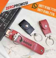USB FLASHDISK