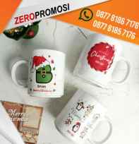 Souvenir Mug