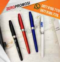 pulpen