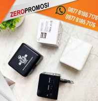adapter travel