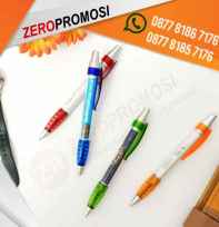 pulpen 736