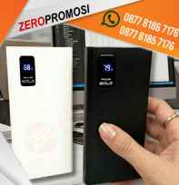 powerbank