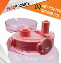 botol minum