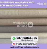 wallpaper vinyl