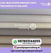 wallpaper vinyl