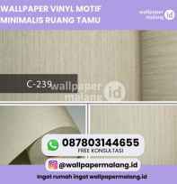 wallpaper vinyl