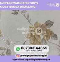 wallpaper vinyl