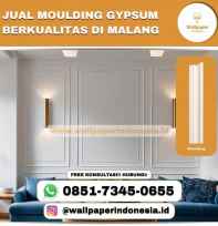 wallmoulding